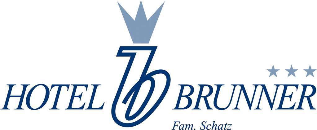Hotel Brunner Amberg Logo fotoğraf